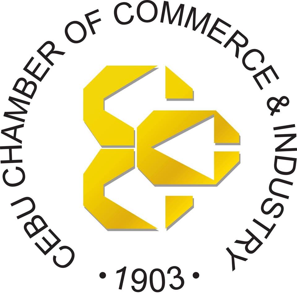 Cebu chamber named COVID-19 hero for Asia Pacific region