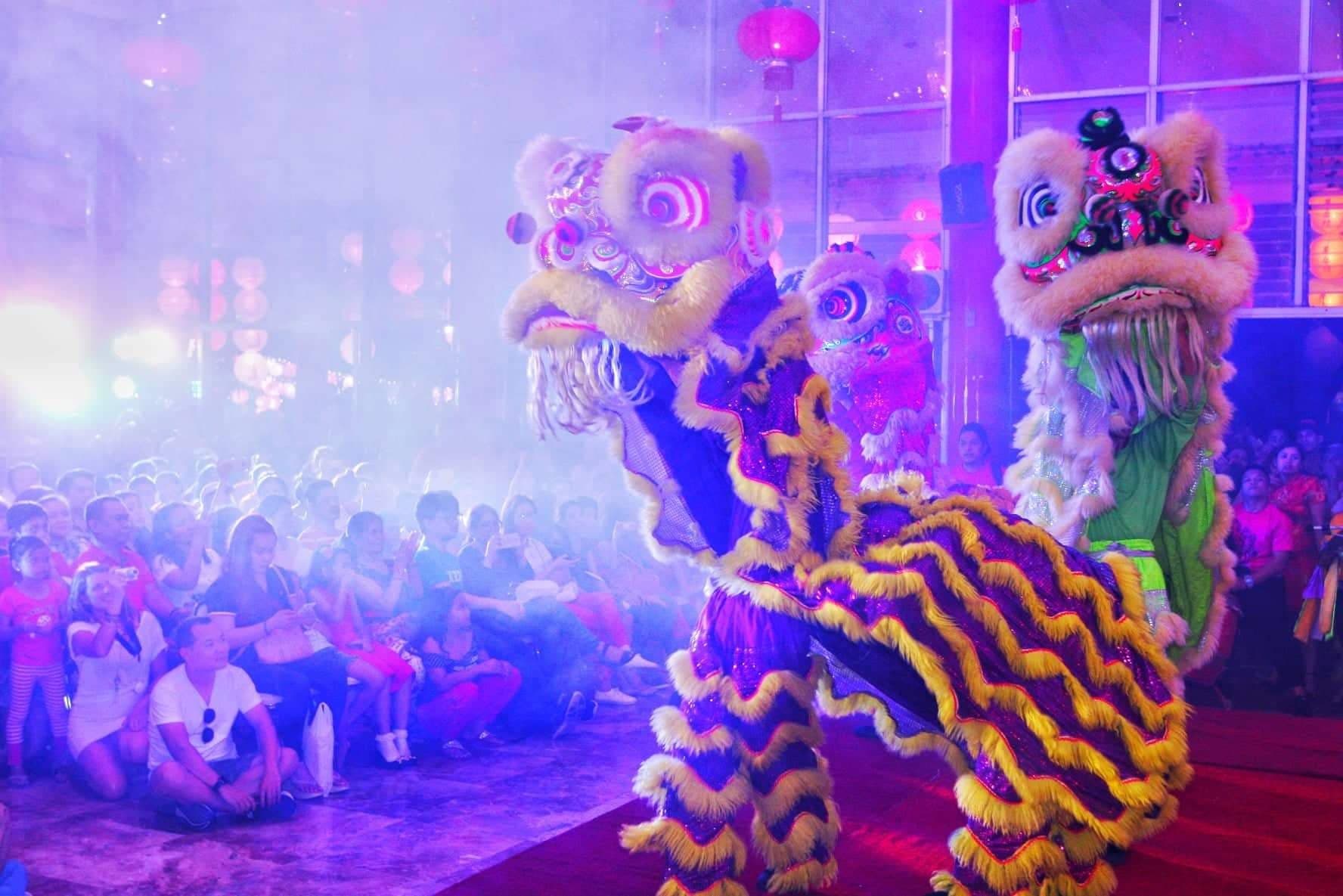 8-things-you-need-to-know-about-chinese-new-year-cebu-daily-news