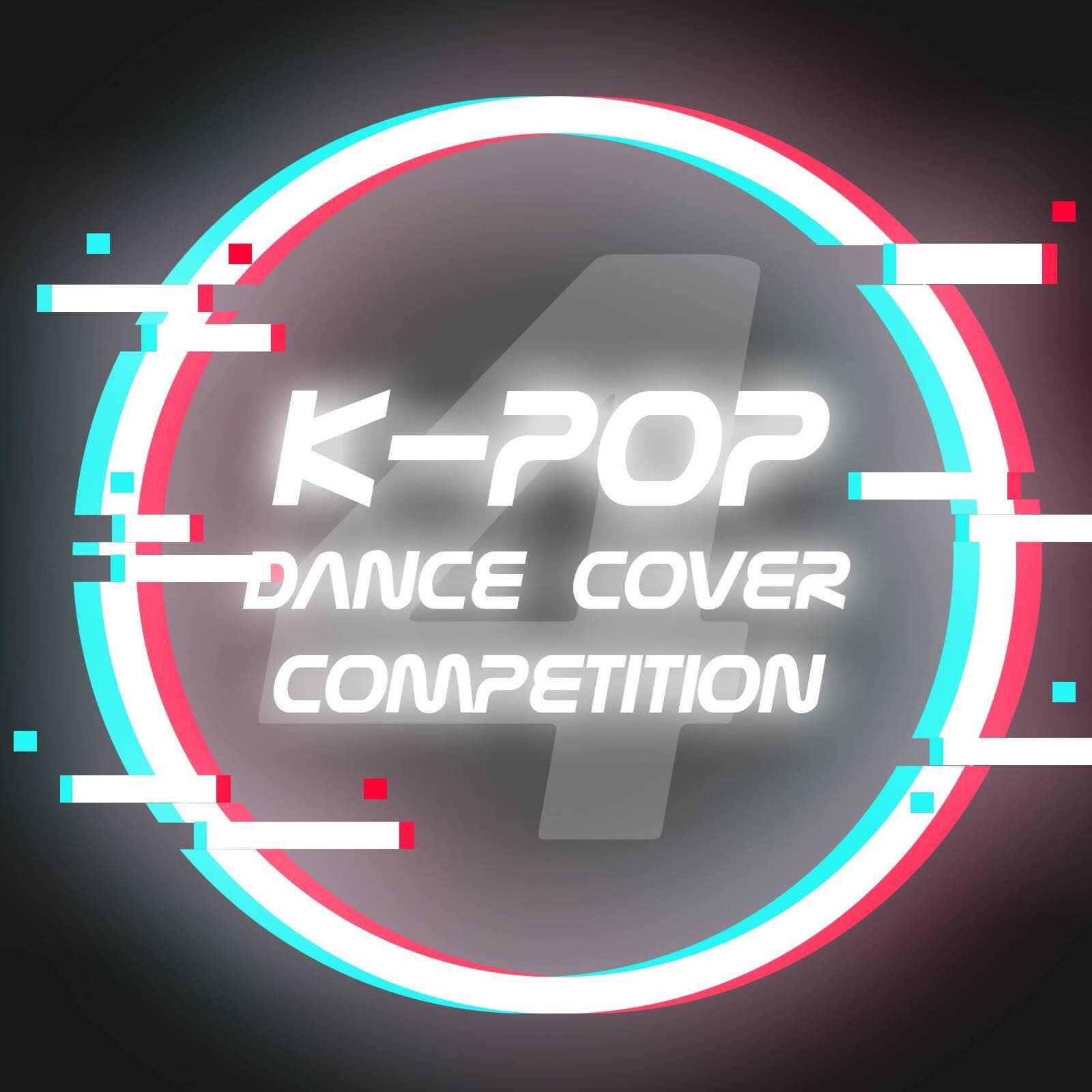 K-pop Dance Cover Competition is on; 140 dance groups submit entries ...