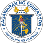 Nationwide reshuffle of DepEd regional heads, school superintendents to ...