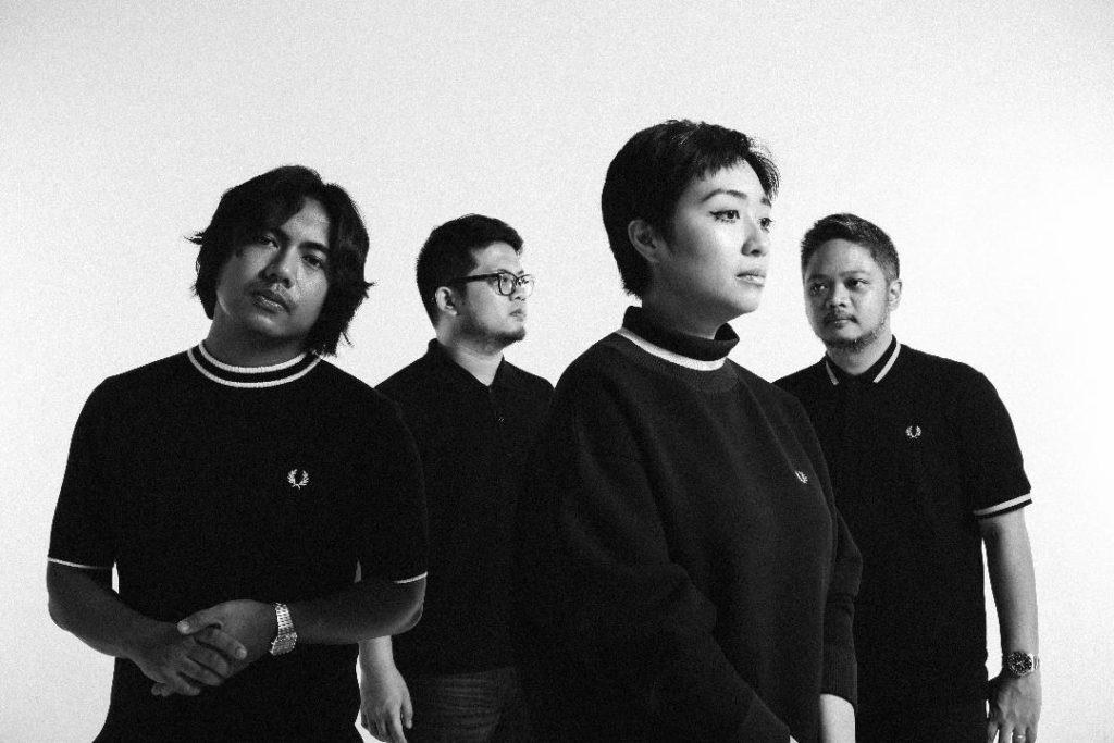 Up Dharma Down and John Roa Live at Ayala Center Cebu | Cebu Daily News