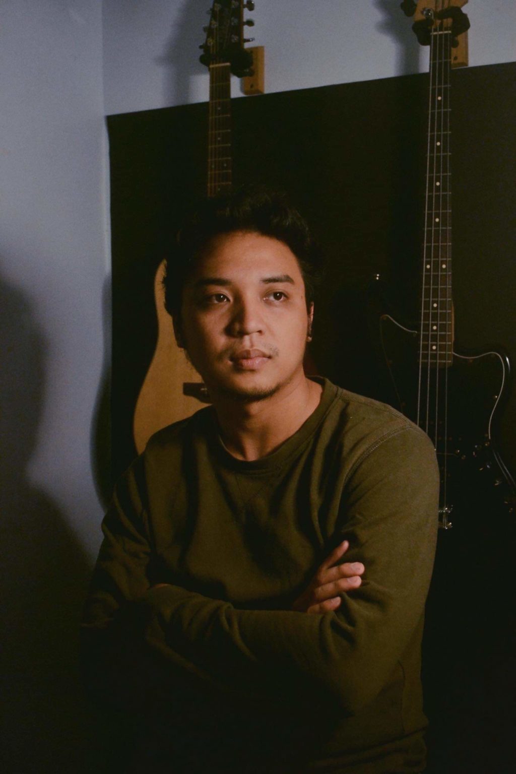 Aaron John Domingo to release debut single 'Incomplete' | Cebu Daily News