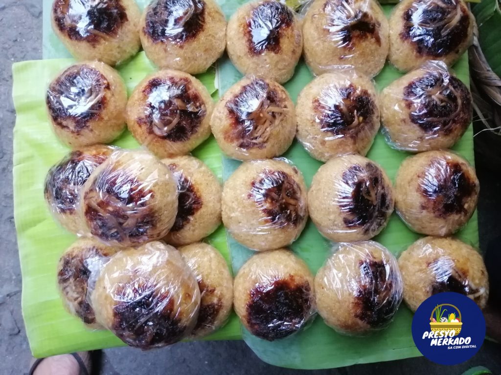 puto-balanghoy-a-favorite-provincial-delicacy-cebu-daily-news