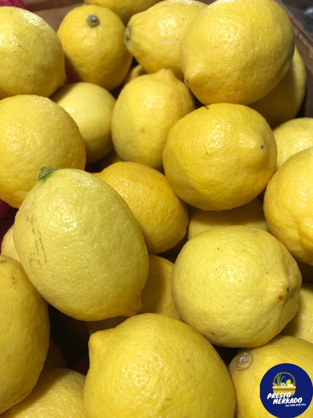 Why lemons are good for you Cebu Daily News