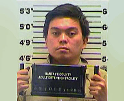Teacher from Cebu arrested in 2018 jailed again in US for ...