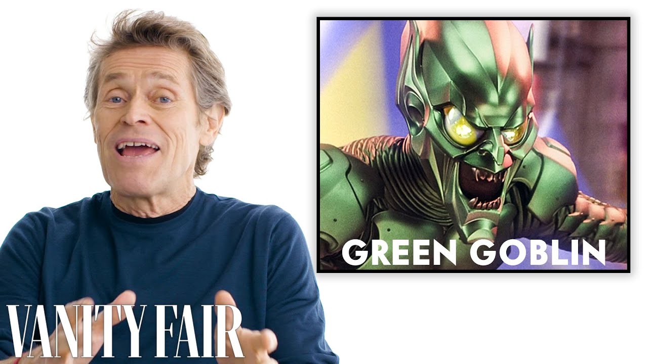 Willem Dafoe ‘An incredible feeling’ to join 1986 Edsa revolution Cebu Daily News