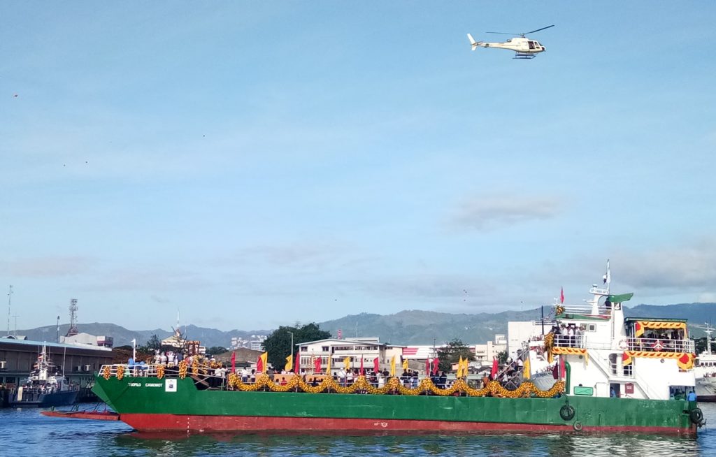 fluvial-procession-to-return-during-fiesta-se-or-2023-zafra-cebu