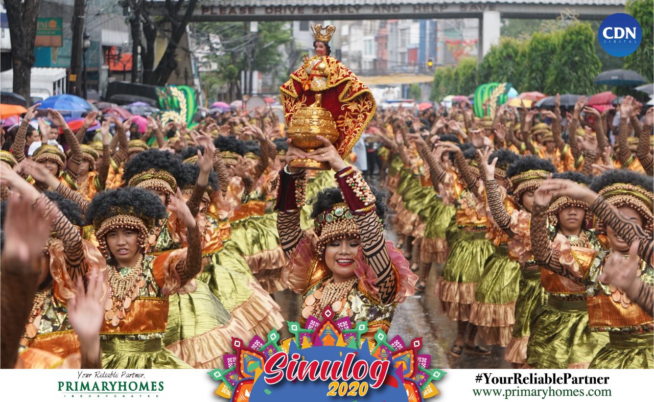 sinulog-a-testament-of-cebuano-faith-and-devotion-cebu-daily-news