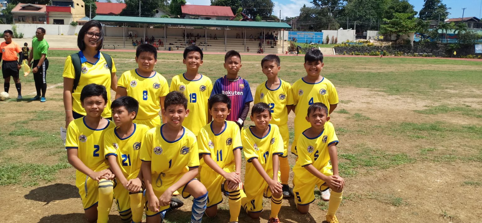 Engr’s Cup U13 Cebu to be held this weekend | Cebu Daily News