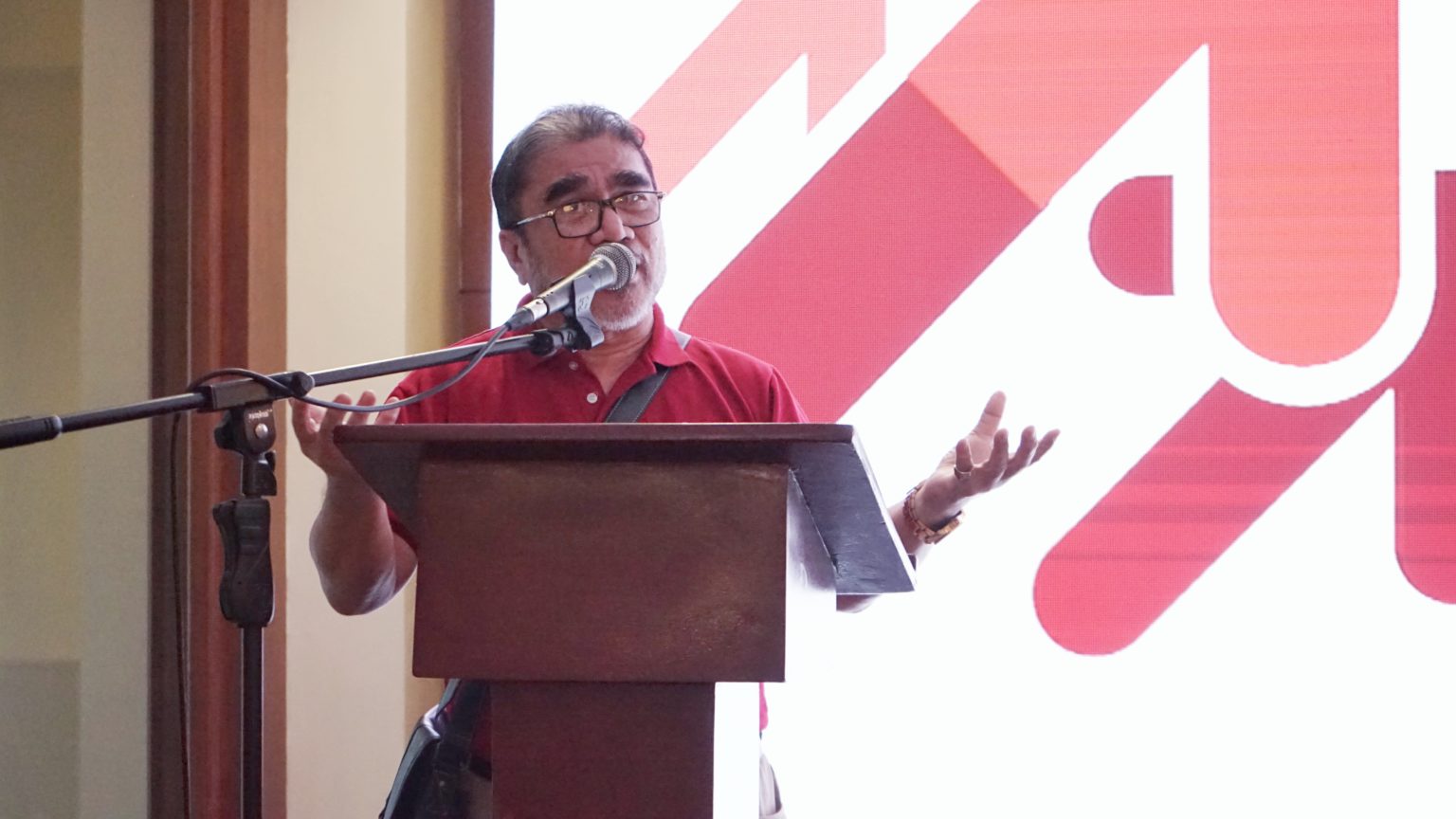 SWU-PHINMA Launches New B-School Curriculum | Cebu Daily News