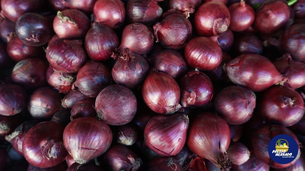 onions, price, market