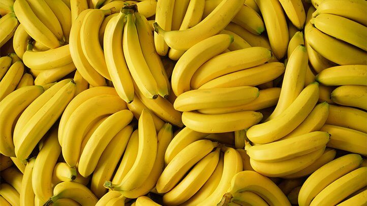 Health Benefits Of Eating Bananas Cebu Daily News