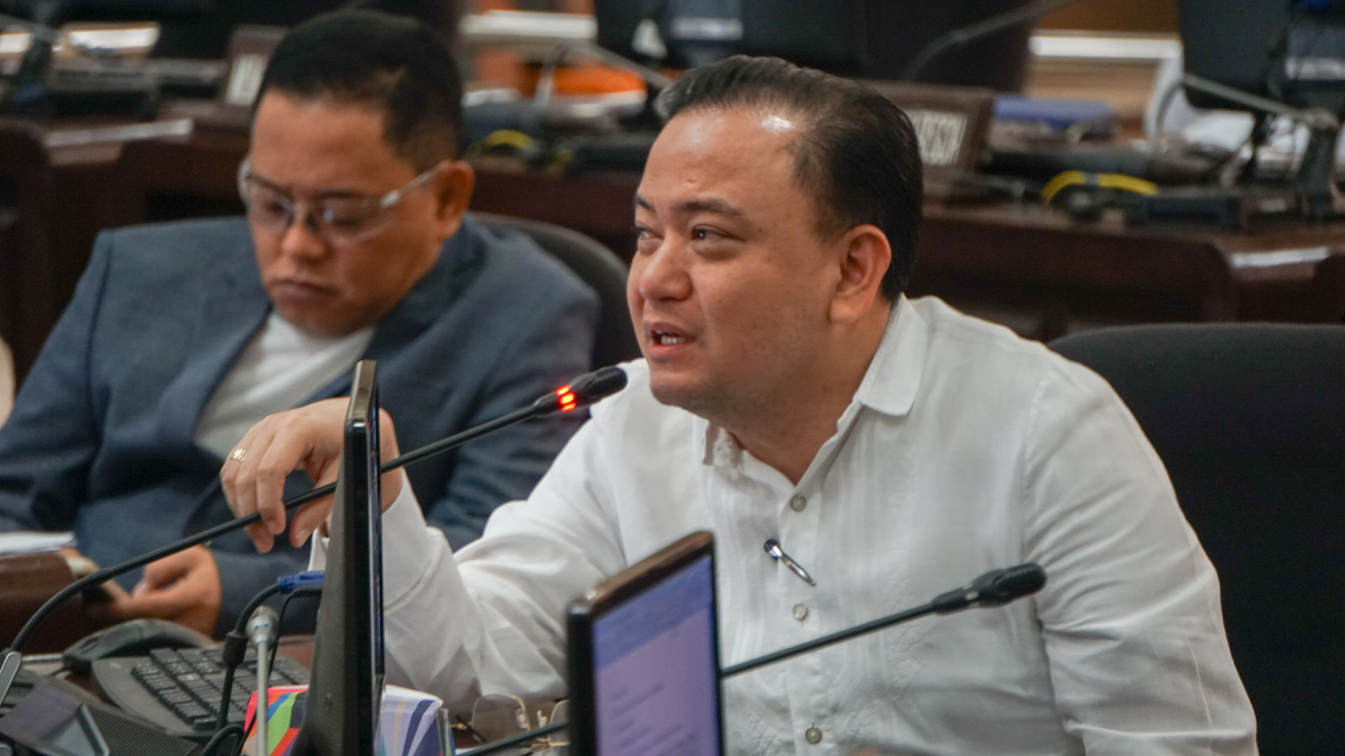 City hall, Capitol still evaluating values of lots for 931 land swap