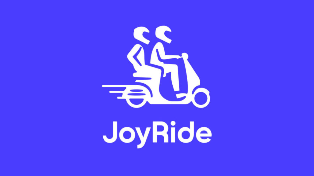 1. Joyride Philippines Promo Codes for 2024 - wide 3