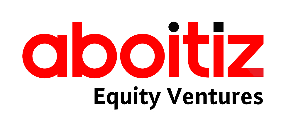 Aboitiz is part of World's Best Employers 2021 by Forbes