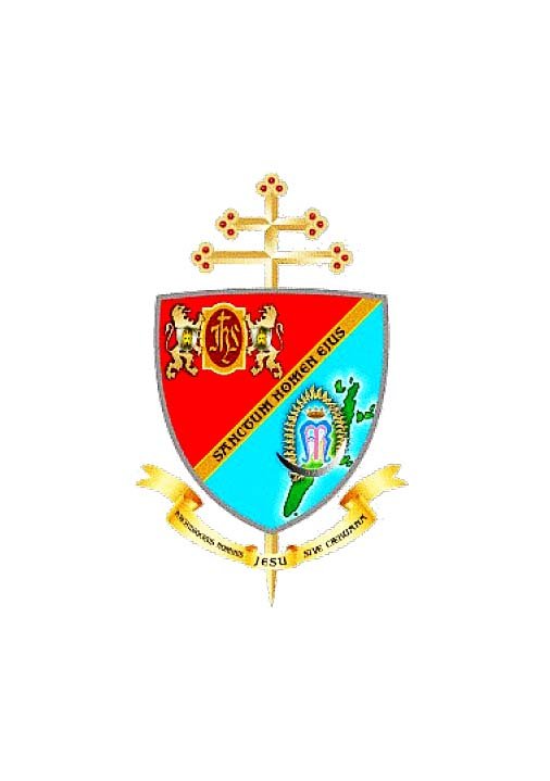 Archdiocese of Cebu logo
