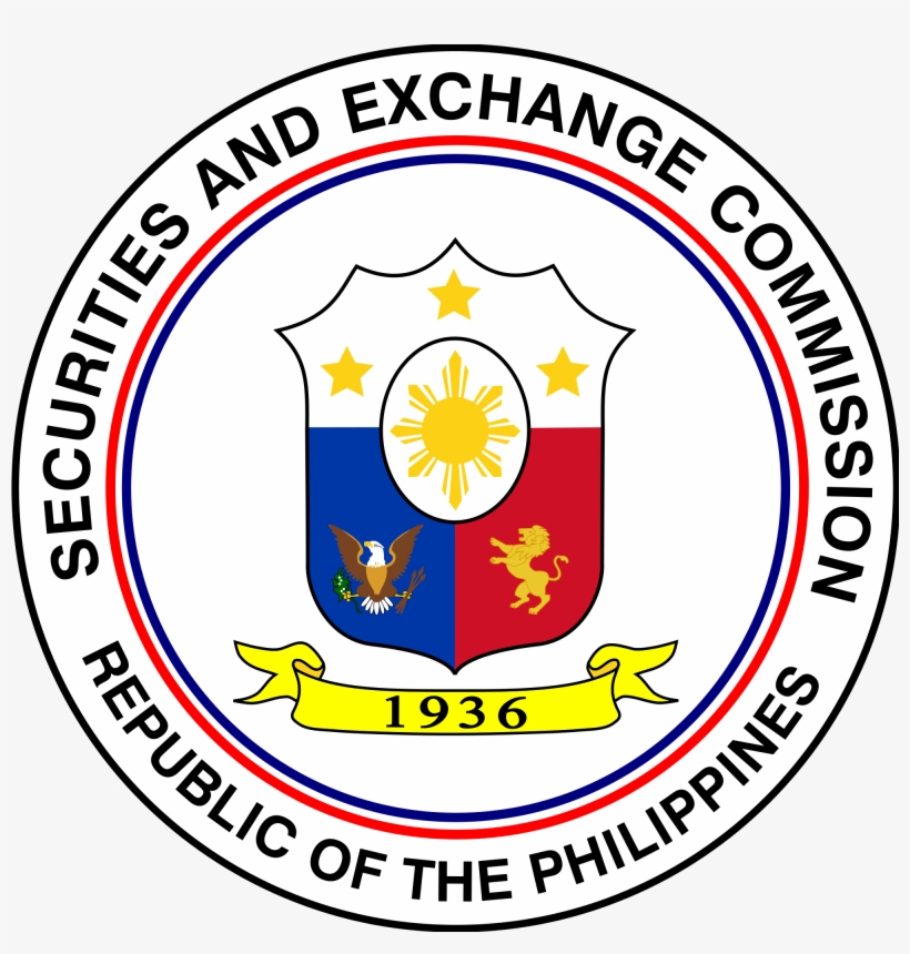 sec logo