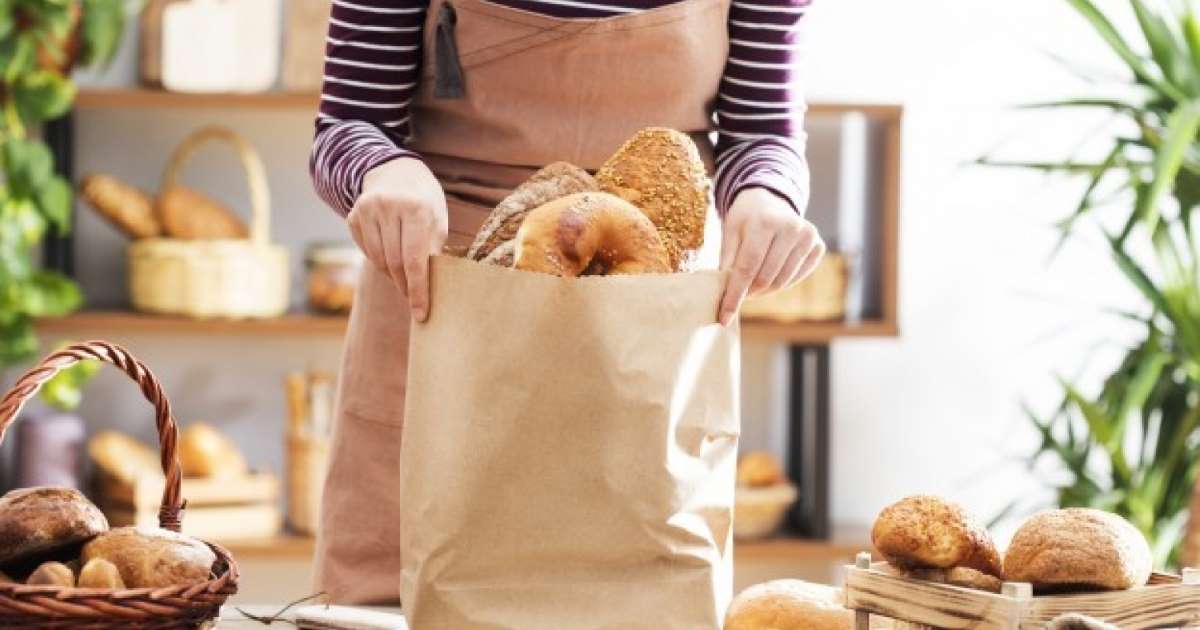 Food storage hacks to improve shelf life Cebu Daily News