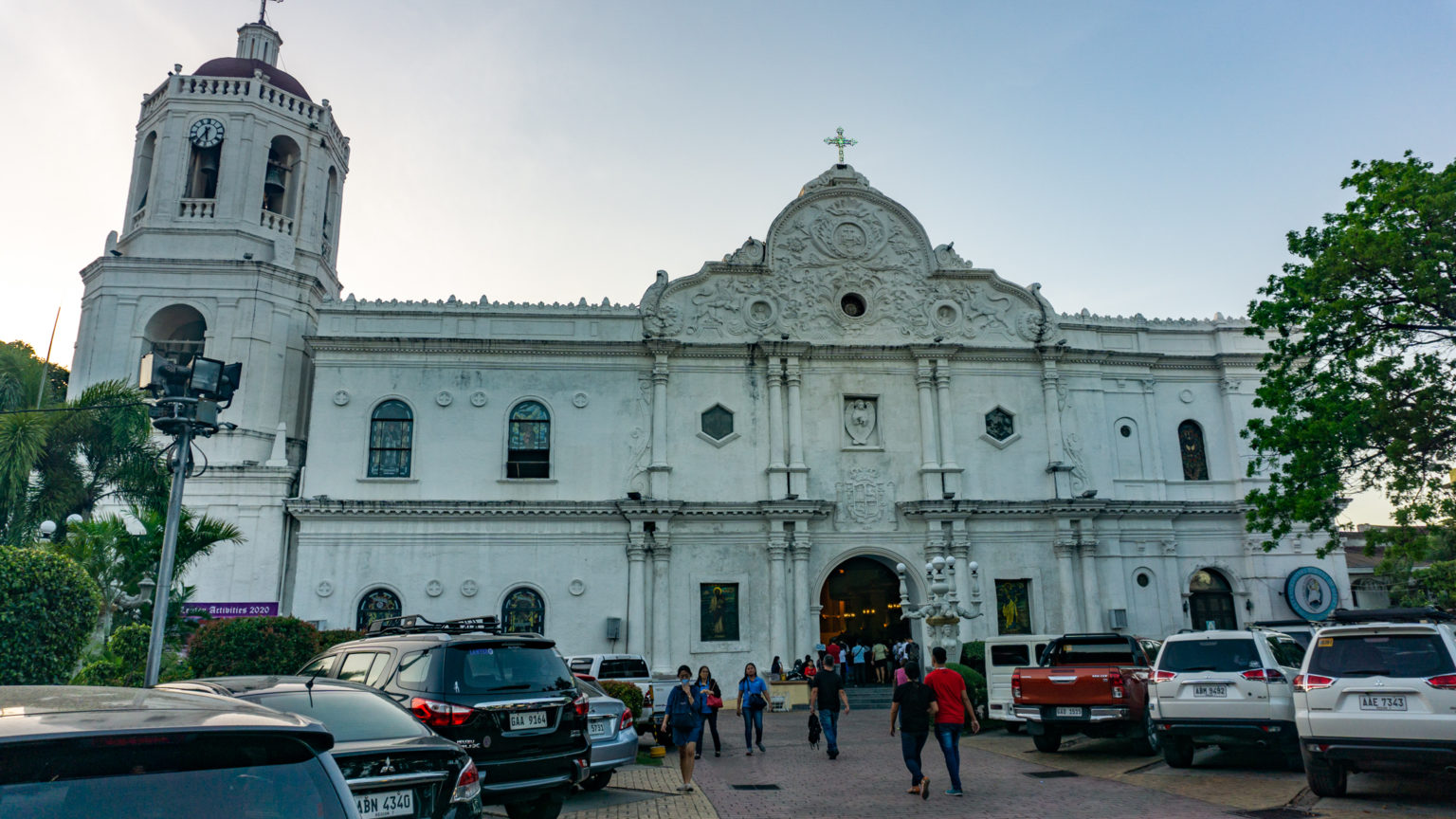 these-historical-cebu-churches-stay-remarkable-over-time-cebu-daily-news