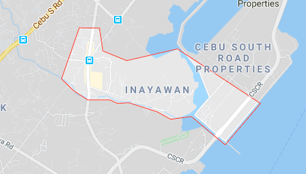 Inayawan