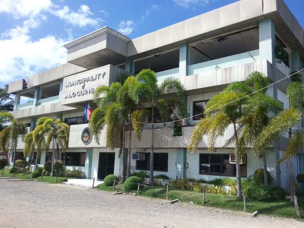 P15M 'aged' CAs unliquidated in Aloguinsan — COA | Cebu Daily News