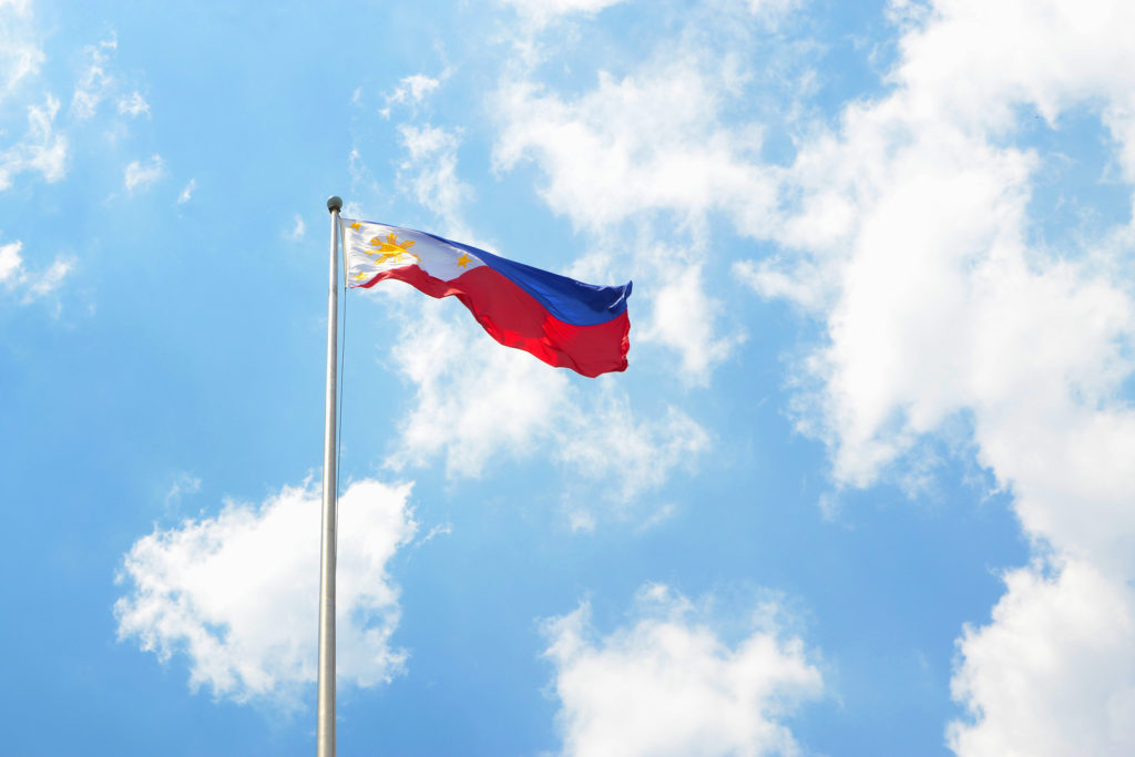 essay about independence day in philippines tagalog