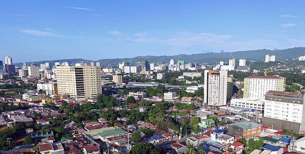 Cebu City renews hope to ease quarantine restrictions