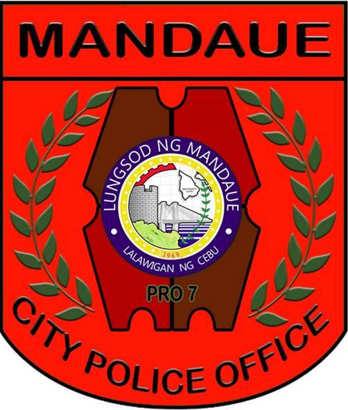 Three policemen and three detainees of Mandaue's Police Station 5 have been found positive of the virus. 