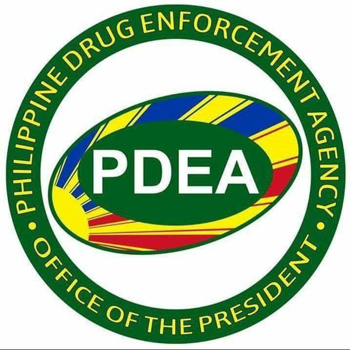 PDEA-7 warns of impostor agents-cum-robbers