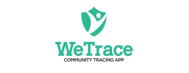 Developers of WeTrace, in an advisory, announced that their Work Pass System portal will be open for registration on Saturday, August 8.