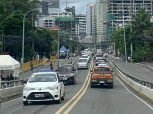 Cebu City Council passes tax amnesty ordinance | Cebu Daily News