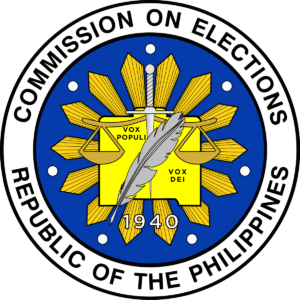 Comelec - Cebu City to activate satellite registration centers | CDN ...