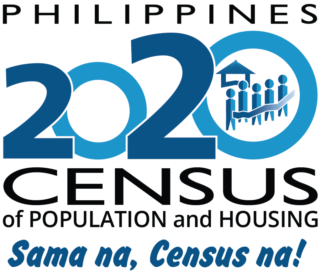 The 2020 Census of Population and Housing kicks off this September