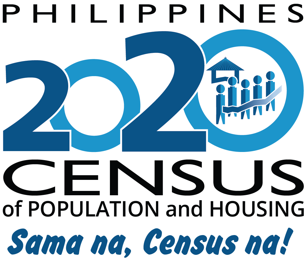 The 2020 Census of Population and Housing kicks off this September