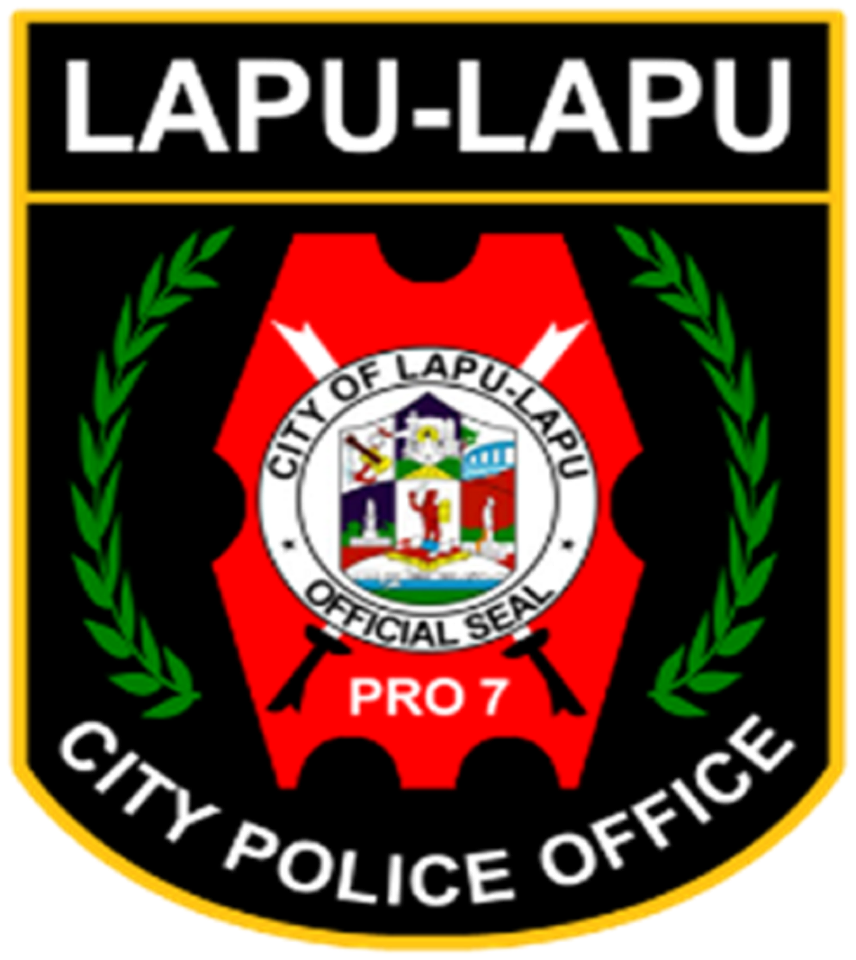 lapu police
