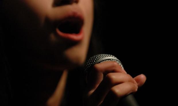 Cordova bans karaoke use after 10 p.m.