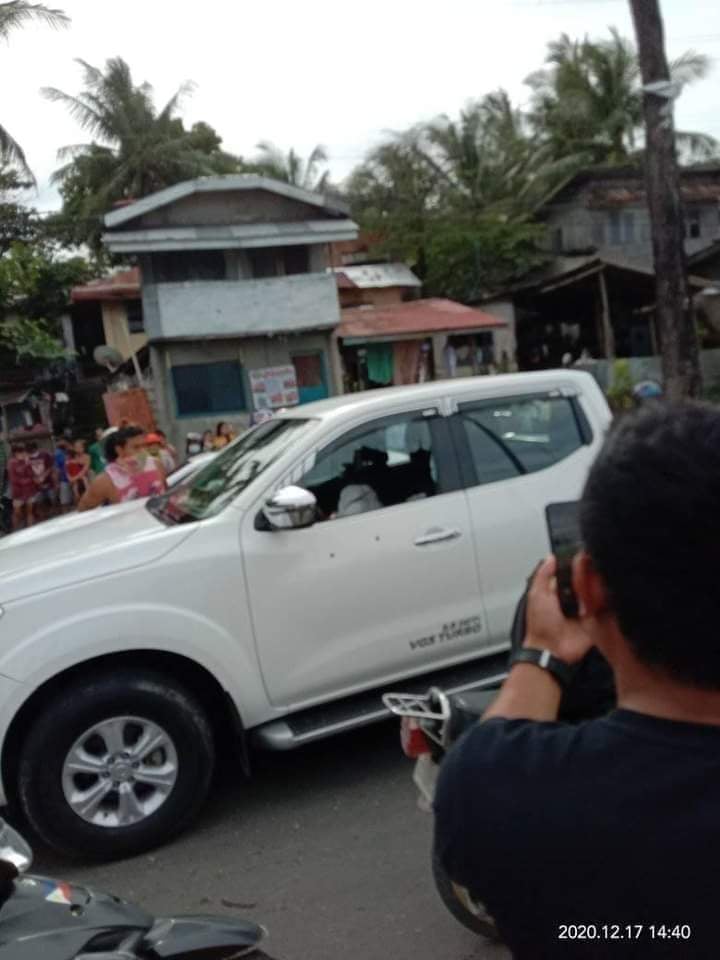 IBP Cebu: Lawyer killings alarming