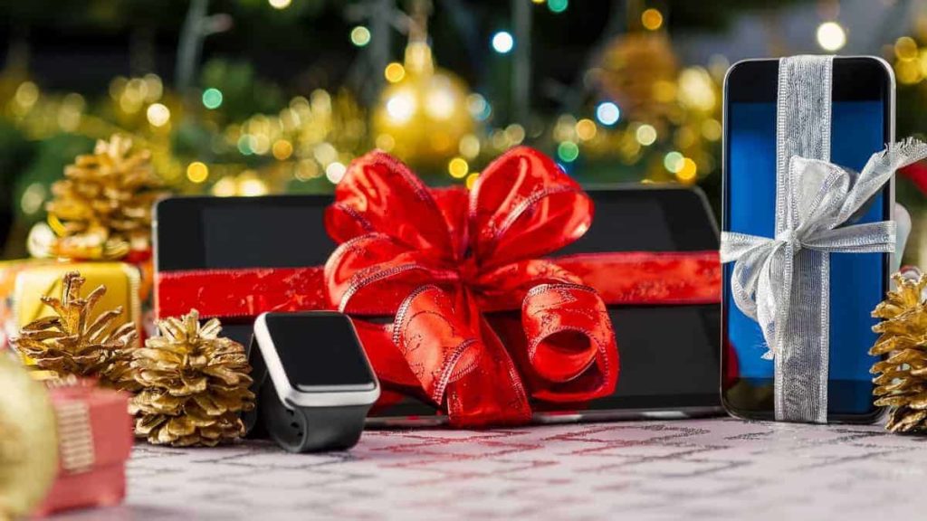 Gadgets that make great presents this Christmas | Cebu Daily News