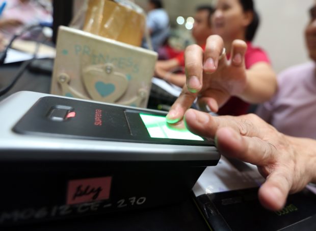 Comelec-Cebu optimistic voters registration turnout to pick up as deadline looms
