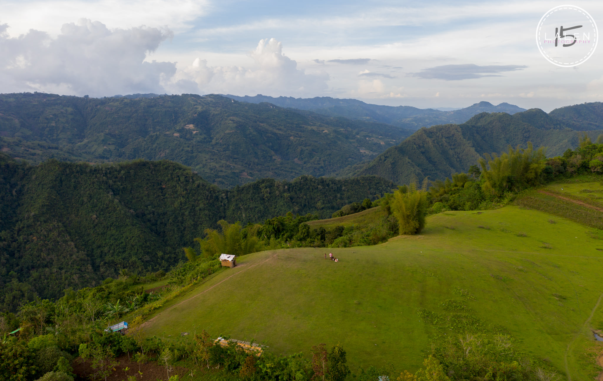 switzerland-in-cebu-found-in-manipis-talisay-cebu-daily-news