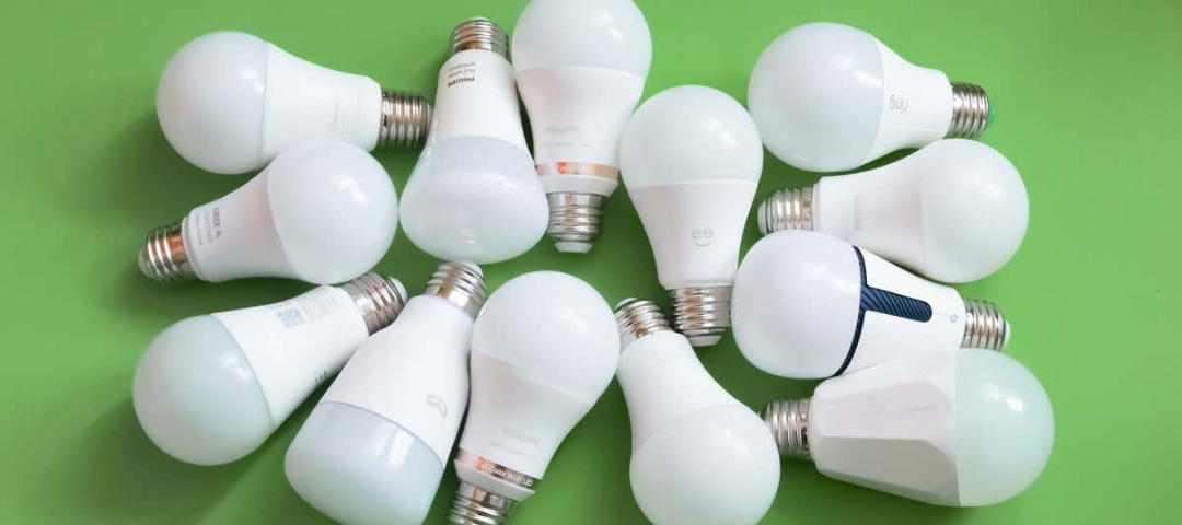Products and devices that can help conserve electricity | Cebu Daily News