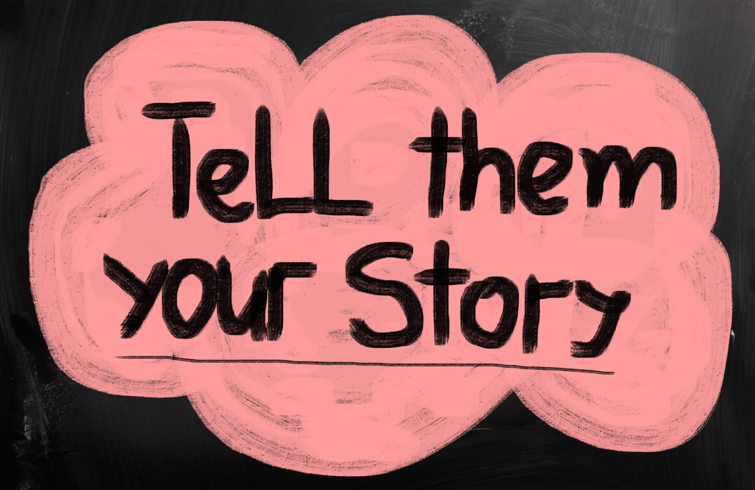 Losing Interest In Someone Take Note Of These Things Cebu Daily News
