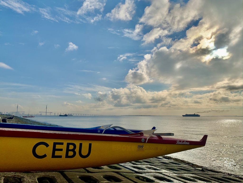 cebu city tourism
