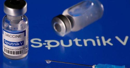 Sputnik vaccines