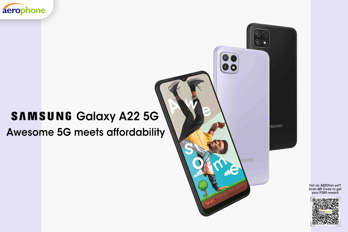 samsung galaxy a21s whatmobile