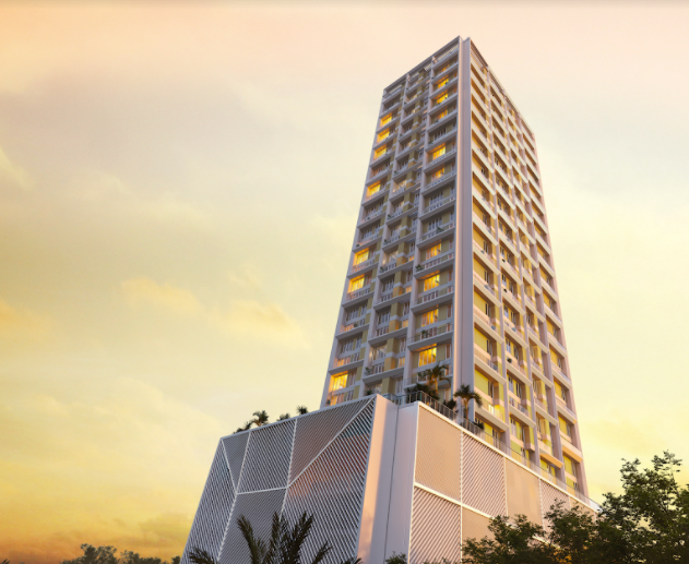 Arthaland’s Lucima set to be Cebu’s 1st sustainable residential condo