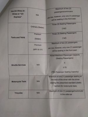 No Charter Day Bonus For Oponganons Cebu Daily News