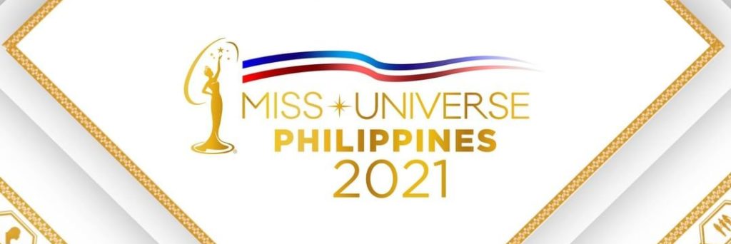 Miss Universe Philippines 