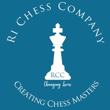 Mejiliano is the new RICHESSMASTERS CEO. This is the logo of the Richessmasters company. 