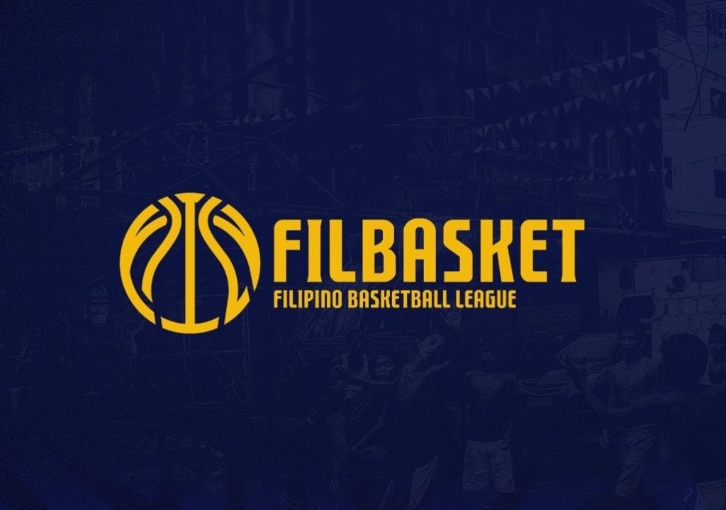 Filbasket logo